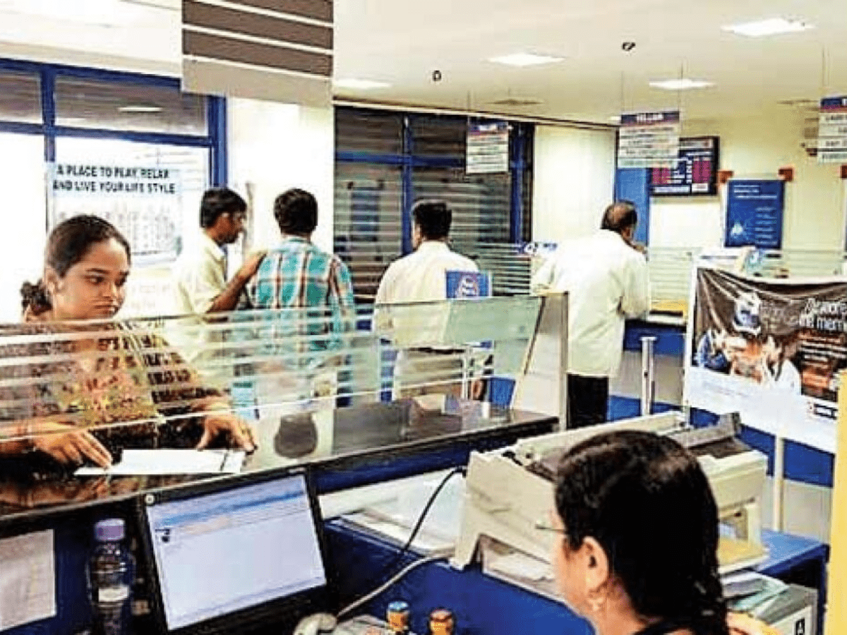 IBPS RRB Clerk, PO Result 2024: Prelims Results Expected Soon on ibps.in – Latest Updates IBPS RRB Clerk, PO Result 2024: Prelims Results Expected Soon on ibps.in – Latest Updates