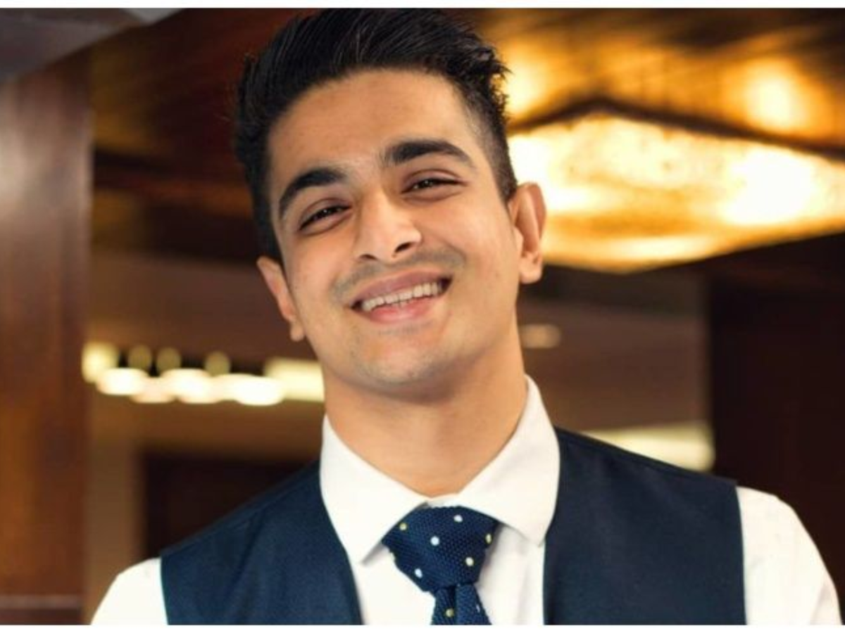 YouTube Stars Turn Teachers: Upskill with Influencers-Made Courses 2024 YouTube Stars Turn Teachers: Upskill with Influencers-Made Courses 2024