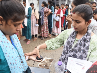 SSC CGL Tier 1 Admit Card 2024 Released: Guide on Downloading Hall Tickets for All Regions SSC CGL Tier 1 Admit Card 2024 Released: Guide on Downloading Hall Tickets for All Regions