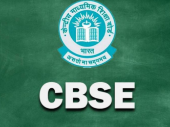 CBSE Class Board Exams 2025: Registration, Fees & Important Dates CBSE Class Board Exams 2025: Registration, Fees & Important Dates