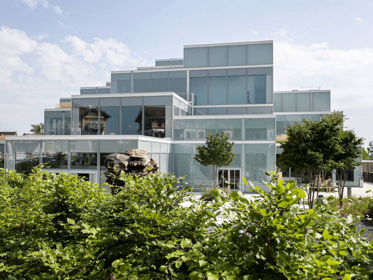 Top Business Schools Ranking 2024 : Unveiling the Global Best Colleges Top Business Schools Ranking 2024 : Unveiling the Global Best Colleges