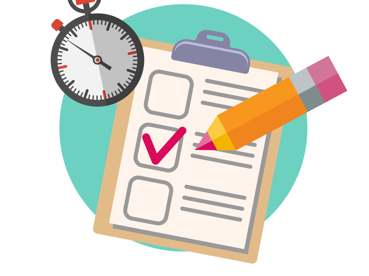 Educational Value of Weekly Assessments: 10 Benefits of Weekly Tests for Students Educational Value of Weekly Assessments: 10 Benefits of Weekly Tests for Students