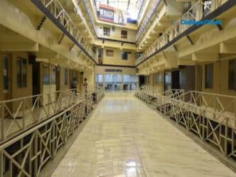 Top 20 Commerce Colleges in Chhattisgarh Top 20 Commerce Colleges in Chhattisgarh