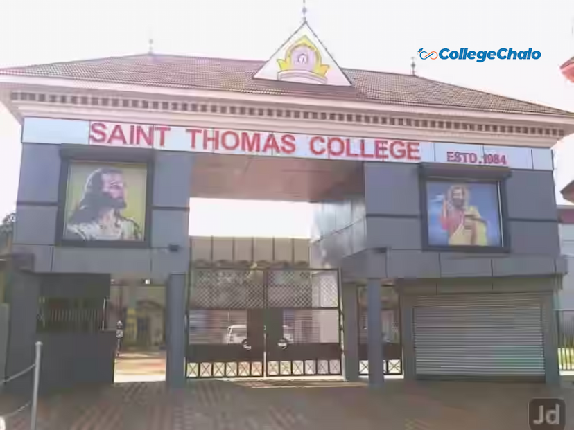 Commerce Colleges In Chhattisgarh