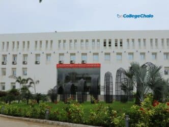 Top 20 Fashion Designing Colleges in Gujarat Top 20 Fashion Designing Colleges in Gujarat