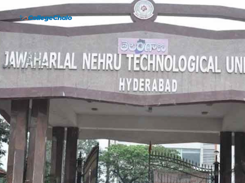 Engineering Colleges In Telangana (1)
