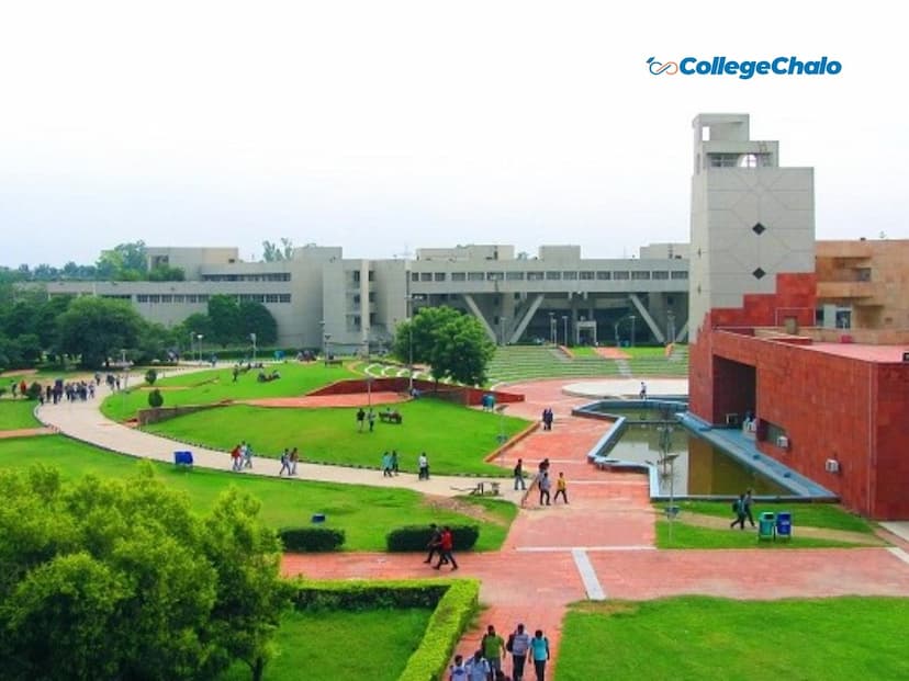 Engineering Colleges In Delhi Ncr (1)