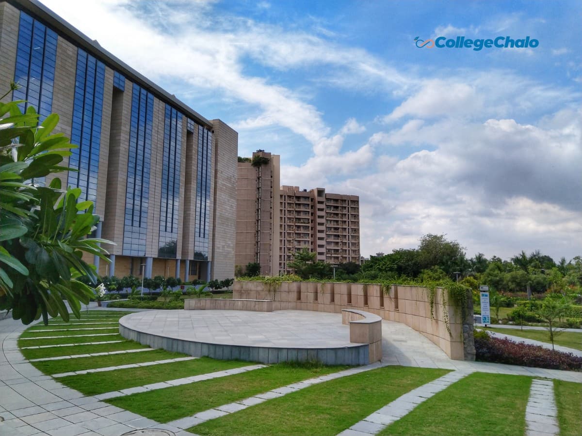Top 20 Engineering Colleges in Delhi NCR Top 20 Engineering Colleges in Delhi NCR