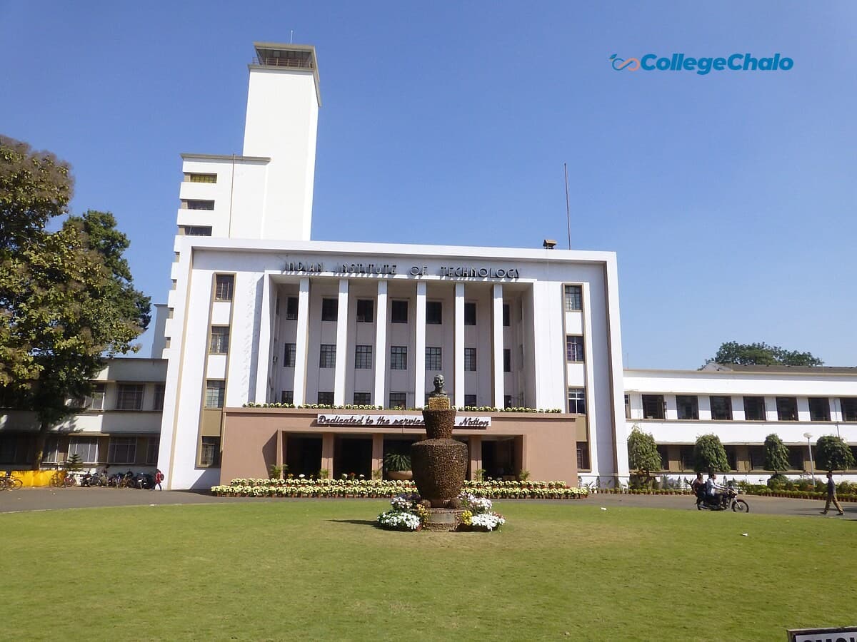 Top 20 Engineering Colleges in West Bengal Top 20 Engineering Colleges in West Bengal
