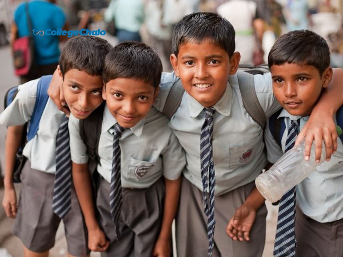 MoE Hosts Panel Discussions on NEP, NCF, Skill Education Integration, Career Counselling, and Assessment in Schools MoE Hosts Panel Discussions on NEP, NCF, Skill Education Integration, Career Counselling, and Assessment in Schools