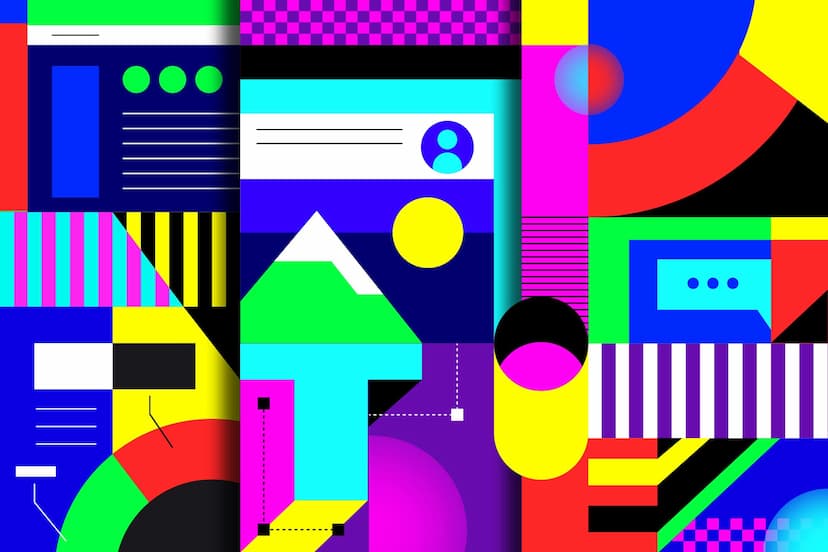 UCEED 2026 Registration