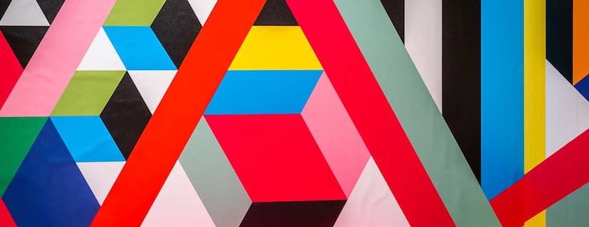 UCEED 2026 Registration