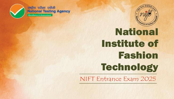 NIFTEE 2025 Registration on Till 6 January 2025, All Details Available Here NIFTEE 2025 Registration on Till 6 January 2025, All Details Available Here