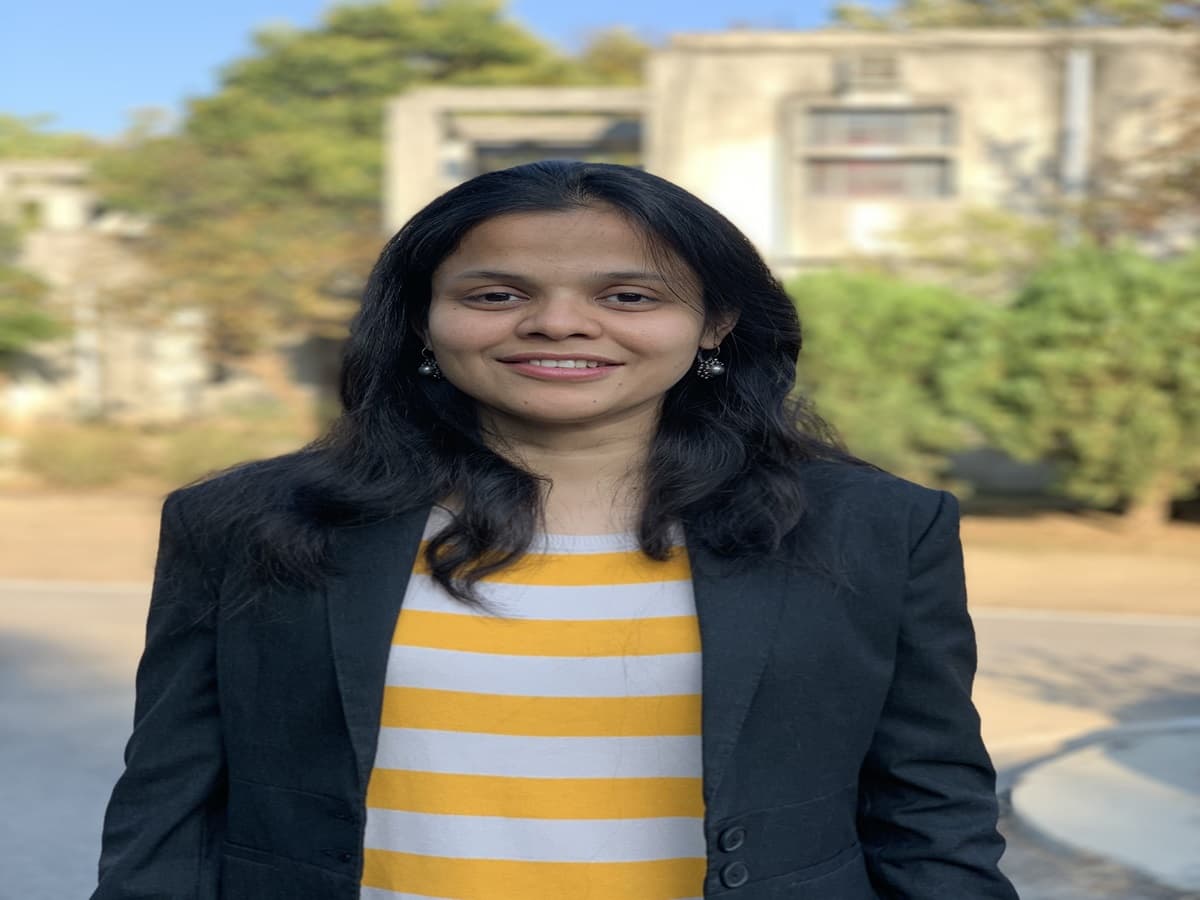 IIM Lucknow faculty research outlines great $1.7 trillion investment IIM Lucknow faculty research outlines great $1.7 trillion investment