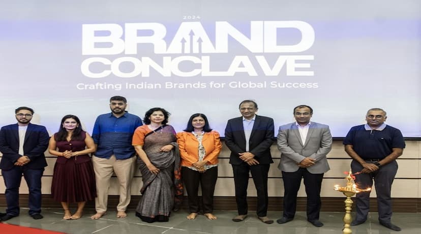 Great Lakes Institute of Management