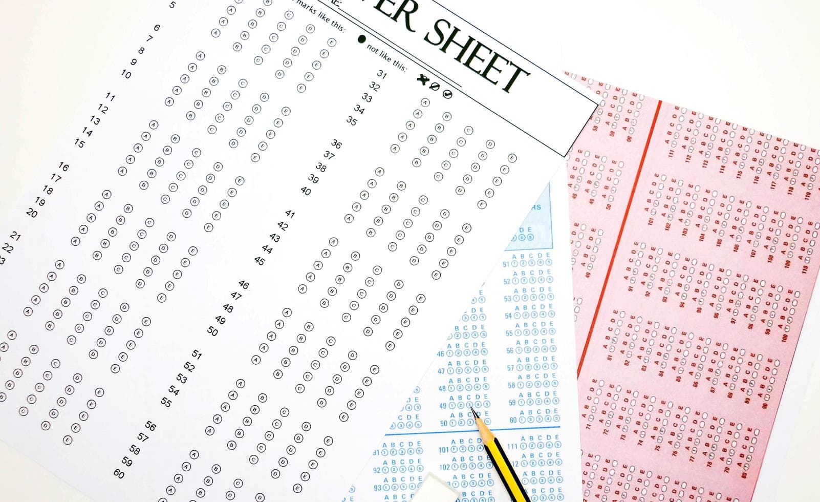 CAT Answer Key 2024 Released: Steps to Access and Challenge the Provisional Key CAT Answer Key 2024 Released: Steps to Access and Challenge the Provisional Key