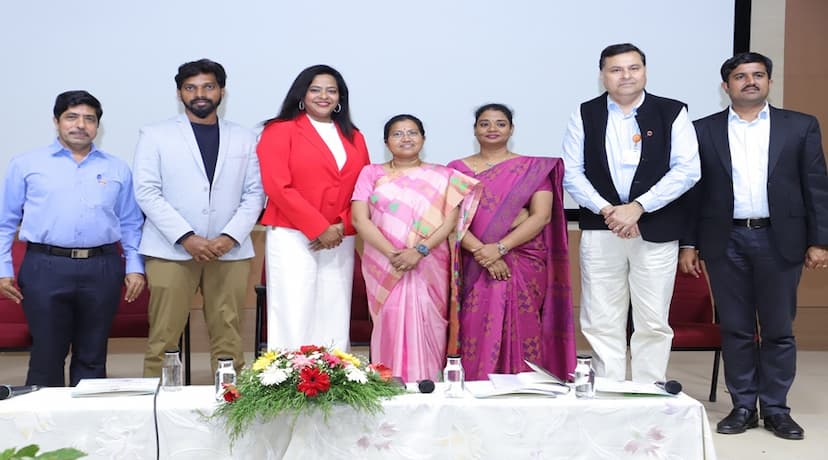 Stella Maris College