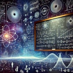 TG PGECET 2025 Registration on Till 19 May 2025, Details Provided Here TG PGECET 2025 Registration on Till 19 May 2025, Details Provided Here