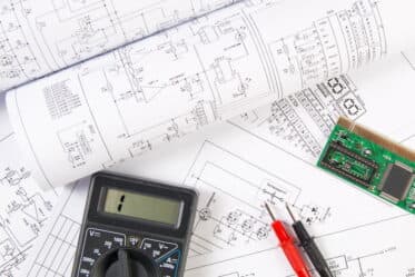 Top 7 Engineering branches you must know Top 7 Engineering branches you must know