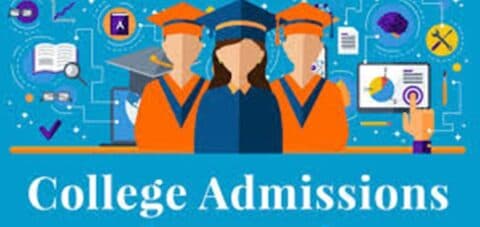 CUCET 2025 Registration Closes 30 June 2025, All Required Details You Should Know CUCET 2025 Registration Closes 30 June 2025, All Required Details You Should Know