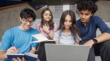 7 Crucial Updates You Must Know About JoSAA Counselling 2025 Round 1 Seat Allotment 7 Crucial Updates You Must Know About JoSAA Counselling 2025 Round 1 Seat Allotment