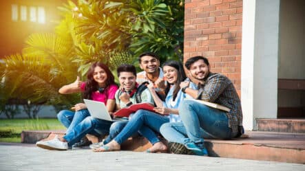 7 Key Updates on TS EAMCET 2025 Counselling You Must Know 7 Key Updates on TS EAMCET 2025 Counselling You Must Know