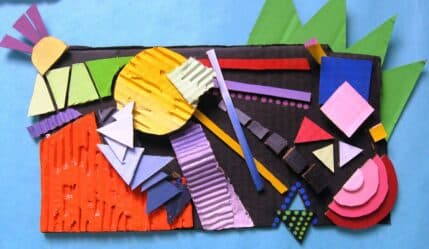 Top 5 Colleges for Sculpture in India, For Fine Arts Enthusiasts Top 5 Colleges for Sculpture in India, For Fine Arts Enthusiasts