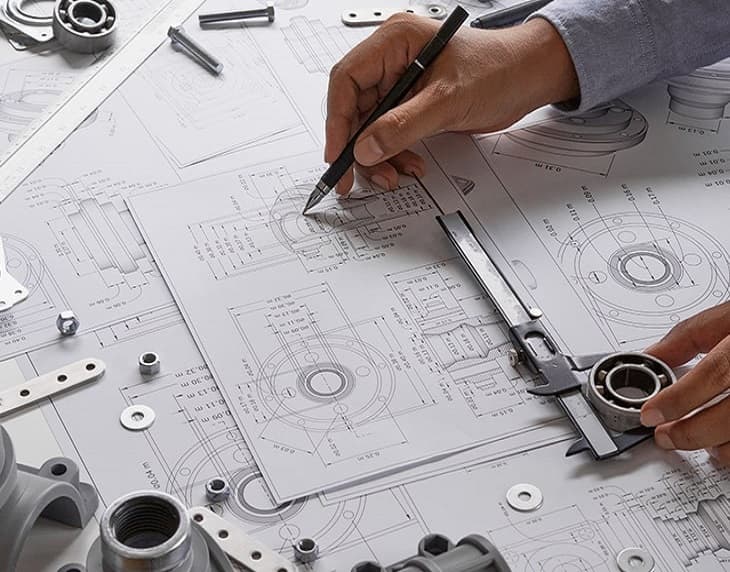 Top 5 Colleges for MDes in India