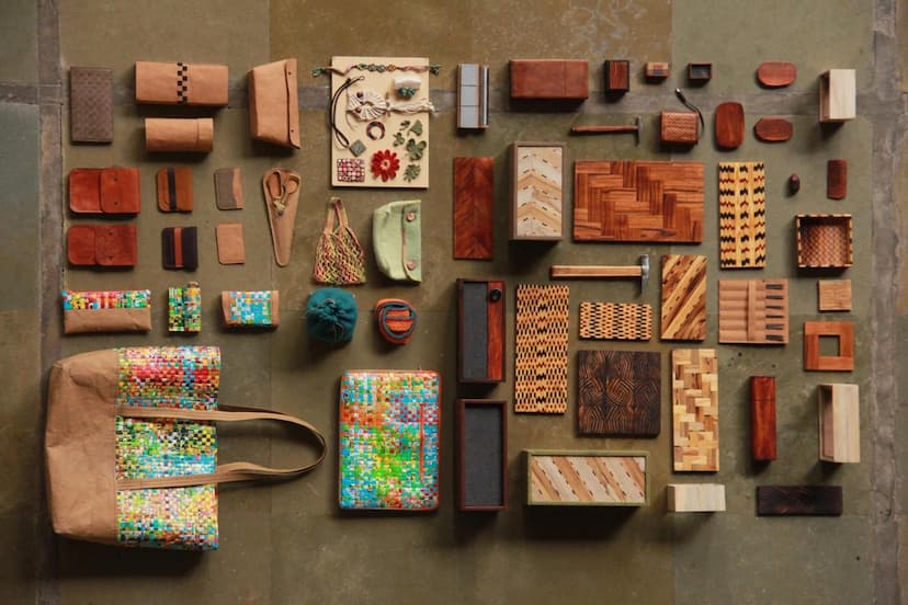 Top 5 Colleges for MDes in India