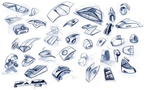 Top 5 Colleges for MDes in India