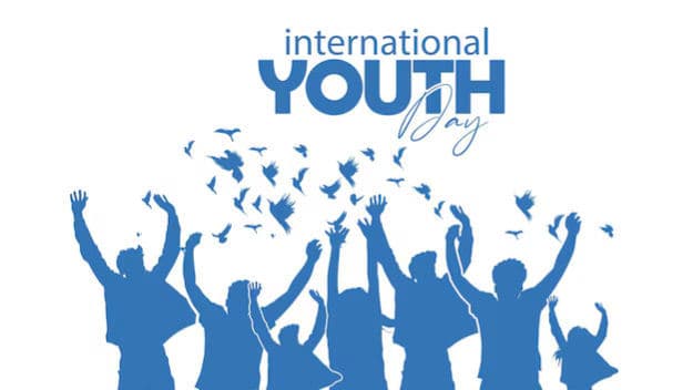 International Youth Day 2025: Powerful Ways to Empower the Leaders of Tomorrow International Youth Day 2025: Powerful Ways to Empower the Leaders of Tomorrow