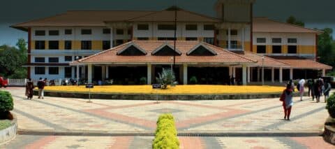 Calicut University Result 2025 OUT: Check Scores Online at results.uoc.ac.in Calicut University Result 2025 OUT: Check Scores Online at results.uoc.ac.in