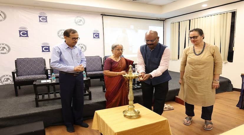 GIM - Traditional lamp lighting