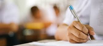 CLAT 2026 Preparation