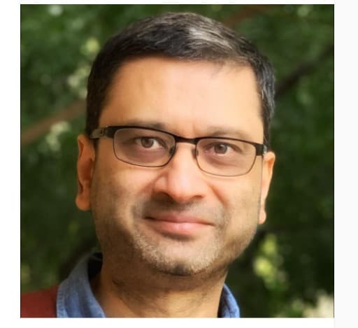 Dr Vishal Narayan appointed Associate Dean at the University of Connecticut School of Business Dr Vishal Narayan appointed Associate Dean at the University of Connecticut School of Business