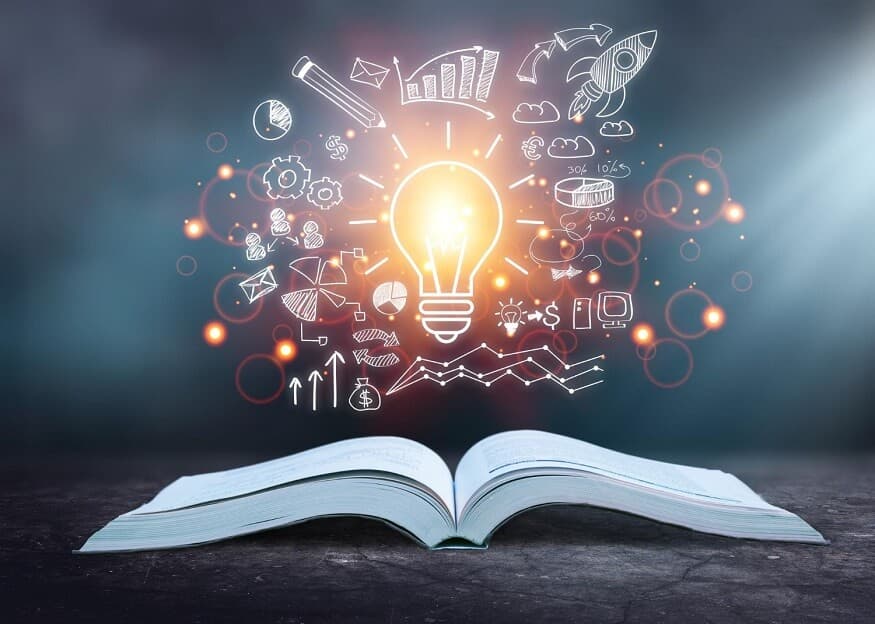 IIT JAM 2026 Preparation Guide, All Great Details About The Exam IIT JAM 2026 Preparation Guide, All Great Details About The Exam