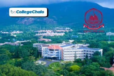 AEEE 2026: Applications Open, Check Important Dates & Other Details AEEE 2026: Applications Open, Check Important Dates & Other Details