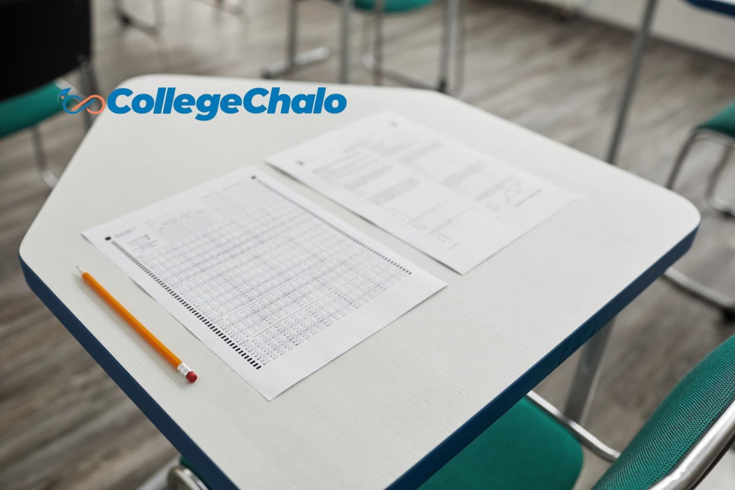 AP TET October 2025 Application Begins; Exam Scheduled for December 10 AP TET October 2025 Application Begins; Exam Scheduled for December 10