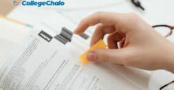 JEE Main 2026 Preparation: Can NCERT Alone Help You Succeed? JEE Main 2026 Preparation: Can NCERT Alone Help You Succeed?