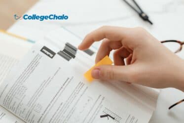 JEE Main 2026 Preparation: Can NCERT Alone Help You Succeed? JEE Main 2026 Preparation: Can NCERT Alone Help You Succeed?