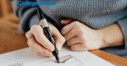 NTA Releases Advisory For Joint Entrance Exam 2026 NTA Releases Advisory For Joint Entrance Exam 2026