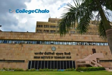 IIT Delhi Hosts Online Open House for New B.Tech in Design Programme on October 26, 2025 IIT Delhi Hosts Online Open House for New B.Tech in Design Programme on October 26, 2025