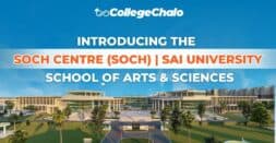 Introducing The Soch Centre (SoCH) | Sai University – School of Arts & Sciences Introducing The Soch Centre (SoCH) | Sai University – School of Arts & Sciences