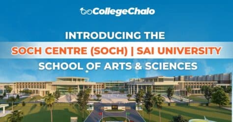 Introducing The Soch Centre (SoCH) | Sai University – School of Arts & Sciences Introducing The Soch Centre (SoCH) | Sai University – School of Arts & Sciences