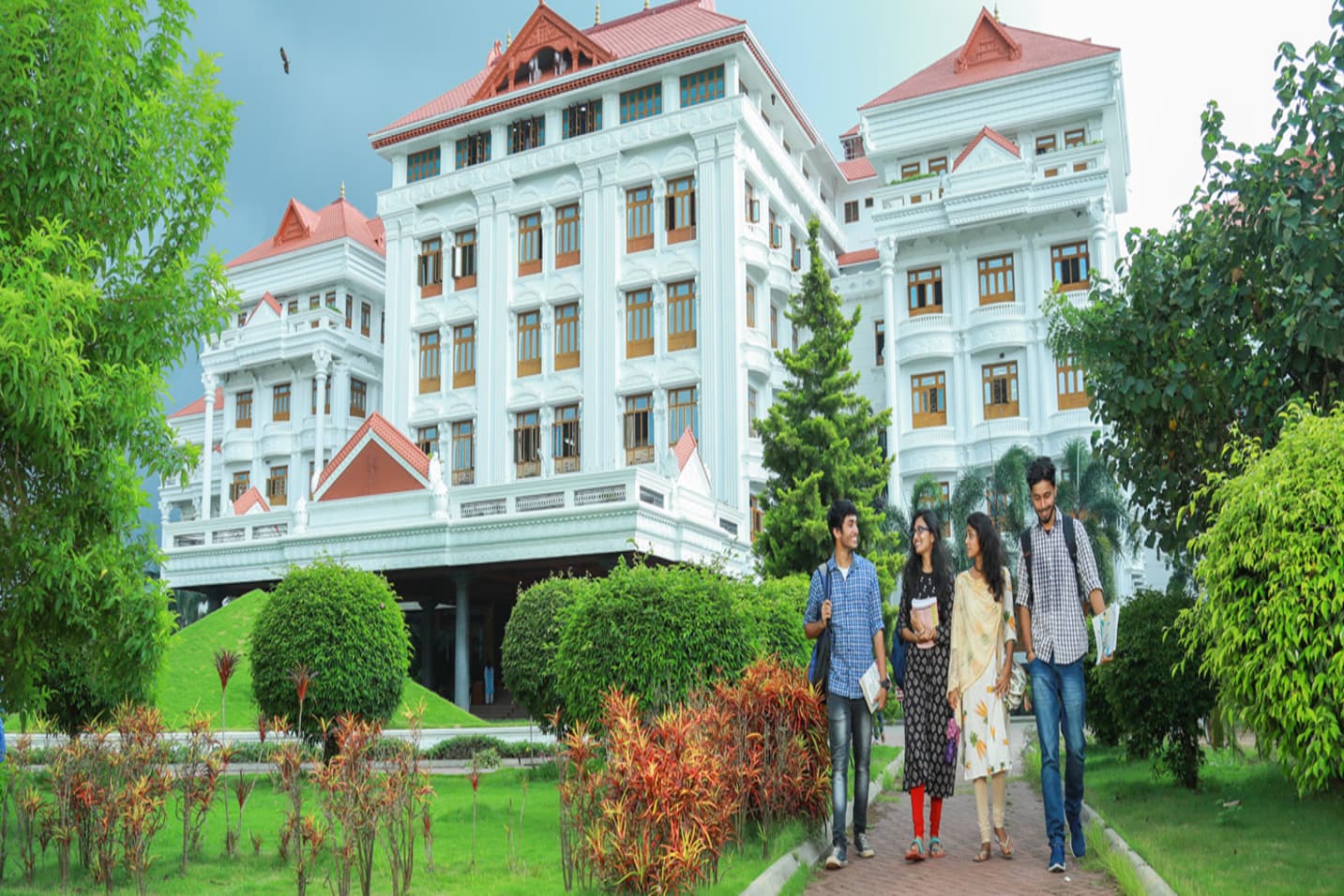 AEEE 2026 Registration Guide: Dates, Eligibility & Steps AEEE 2026 Registration Guide: Dates, Eligibility & Steps