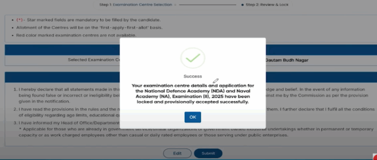 Nda 2026 Application 7