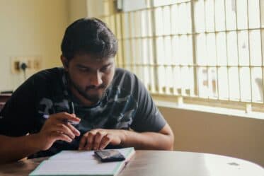 Top AI Courses for Students That Lead to High-Paying Jobs in 2026 Top AI Courses for Students That Lead to High-Paying Jobs in 2026