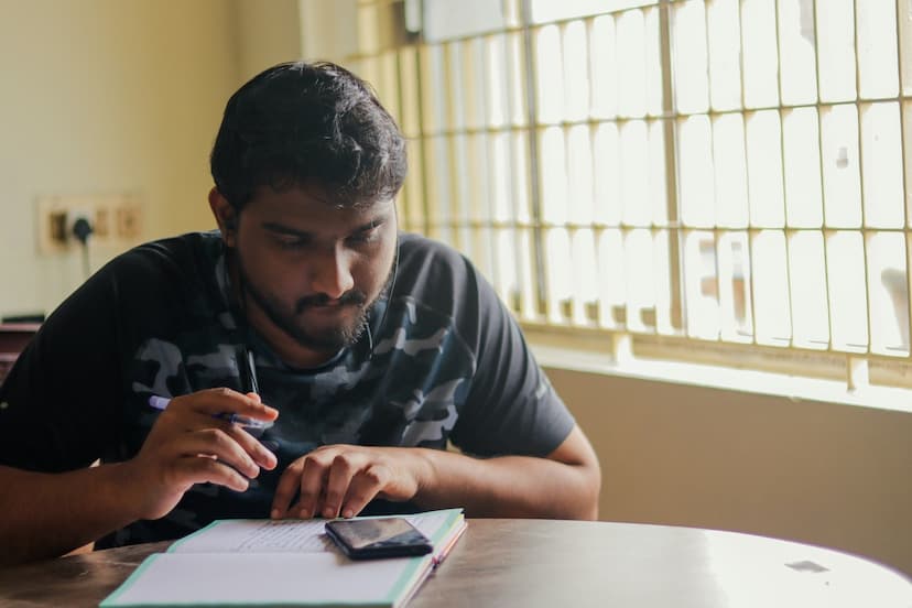 Top AI Courses for Students That Lead to High-Paying Jobs in 2026 Top AI Courses for Students That Lead to High-Paying Jobs in 2026