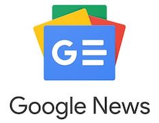 google-news-button
