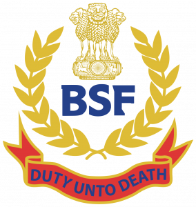 Application invited for BSF posts